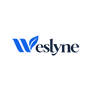 Weslyne - Home